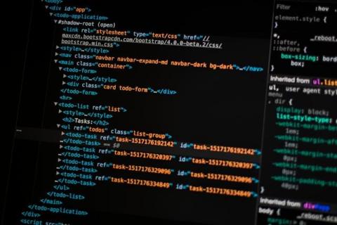 The Future of Efficiency: Unlocking the Power of Workload Automation Software