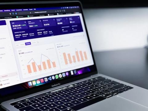 Data-Driven Influencer Marketing: Using Technology to Maximize ROI