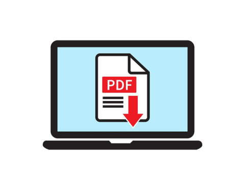 PDF Redaction for Compliance: Best Practices in IT Monitoring