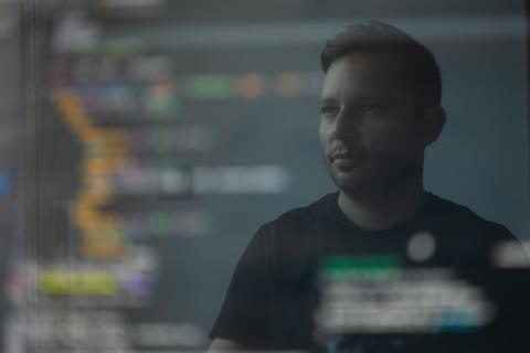 8 Video Workflows That Optimize IT Operations
