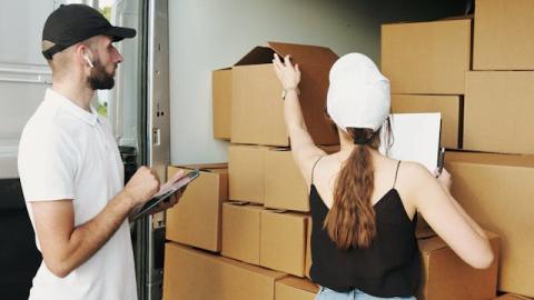 Why Shipping Costs Rise as Businesses Grow (And What To Do About It)