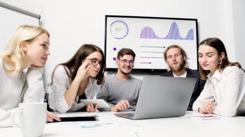 How to Install a PowerPoint Plugin for Charts in Under 5 Minutes