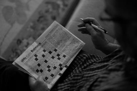 How Puzzles Make Technical Learning Stick On The Job