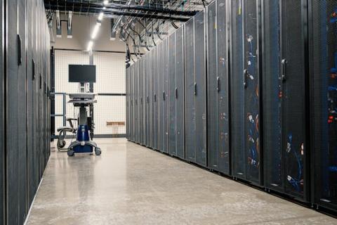 From Cyberattacks to Data Leaks: Rethinking Digital Risk Protection
