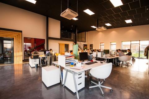 Best Practices for Expanding Your Tech Business Abroad