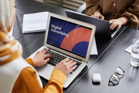 Best Practices for Managing and Scaling Digital Advertising Campaigns