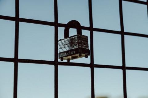 Why Critical Vulnerabilities Often Get Stuck in Remediation Queues