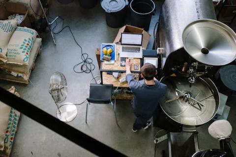 How To Prevent Dust Destroying Your Computer Hardware