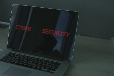 Emerging Cyber Threats Every Organization Should Know