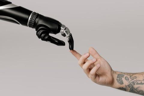 Bridging the Language Gap: AI Tools That Humanize Technical Content for Global Teams