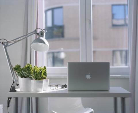 Don't Let Your Tech Costs Grow Out Of Control