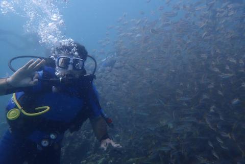 Marathon 41mm GSAR Type II Diver's Automatic: Built for Depth, Refined for Everyday