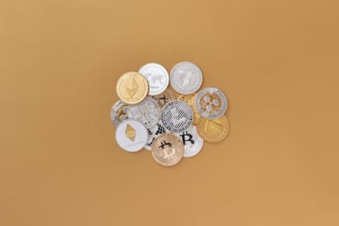 The Classic "Buy The Rumor, Sell The News" Just Doesn't Cut It In Today's Crypto Market