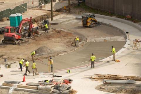 The Compliance Step That Delays Facility Openings