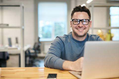 The Growing Skills Gap in IT Operations and How Vocational Training Is Filling the Void