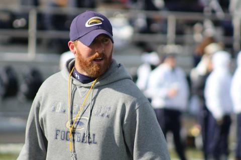 7 Ways Software Streamlines Training Sessions for Team Coaches