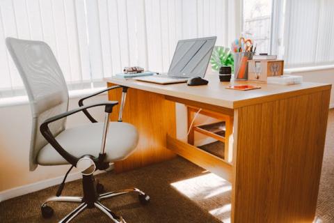 Key Business Strategies to Survive 2026