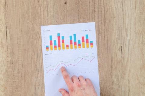 The Best Ways To Improve Growth In Business