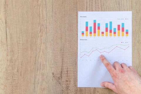 5 Steps To A Thriving Business