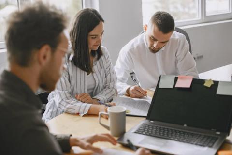 The Agentic Shift: Why the Unified Workspace is the Definitive Business Benchmark for 2026