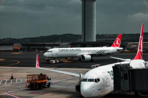 Predictive Maintenance Strategies for Commercial Avionics Systems