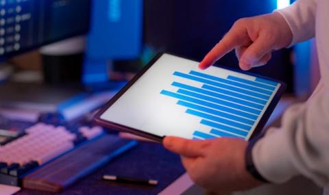 The 5 Best Marketing Agencies To Help You Sell Your SaaS Solution In 2026