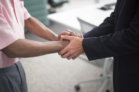 How Mergers and Acquisitions Fuel Innovation and Growth