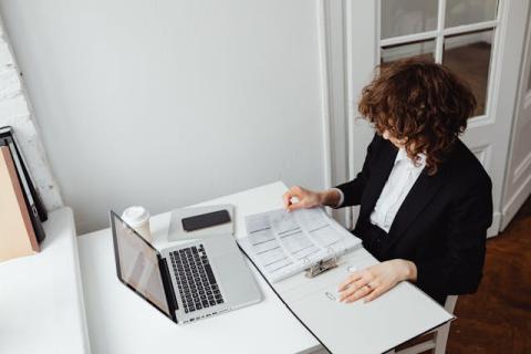 6 Insights About Marketing Software That Improve Campaign Effectiveness