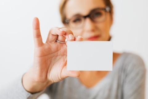 The Power of Graphic Design in Your Small Business Marketing