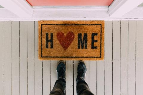 Why Investing In Quality Hardware Elevates Any Home Improvement Effort