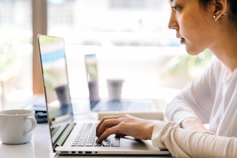 How SEO Streamlines Modern Business Operations