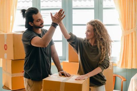 Key Factors to Consider Before Moving to a New City