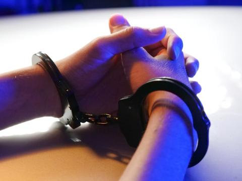 Understanding Assault Charges in New South Wales: Legal Implications and Defence Strategies
