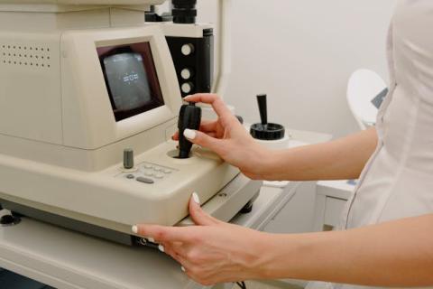 Exploring Various Medical Options: How to Make the Right Choice
