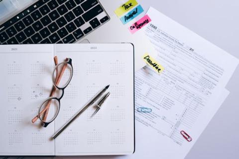 7 Best Virtual Assistant Services to Streamline Your Business Operations