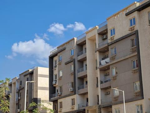 Optimizing The Lifecycle Of Residential Property Assets