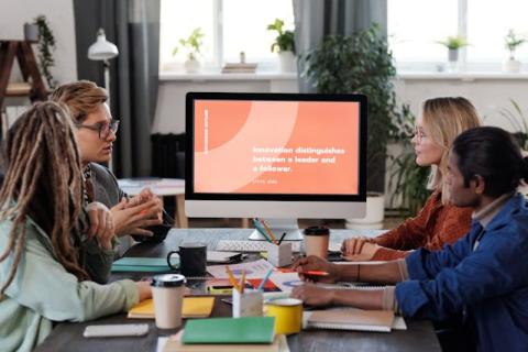 Are Traditional IT Onboarding Methods (Becoming) Obsolete?