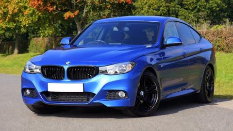 10 Ways To Improve The Safety Profile Of Your Car In 2026