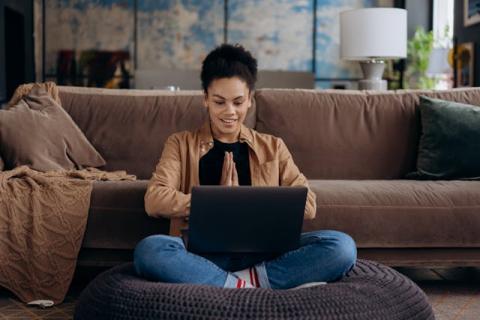 How to Use Outsourcing to Scale Your Business