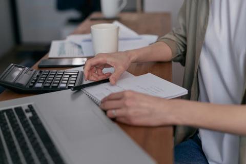 Stop Guessing: Let AI Handle the Debt Conversation