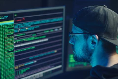 When Technology Failures Become Securities Litigation Risks