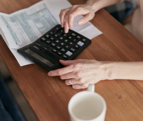 Speeding up the Invoicing Process: Tools You Can Use to Help You Manage Payments Quicker