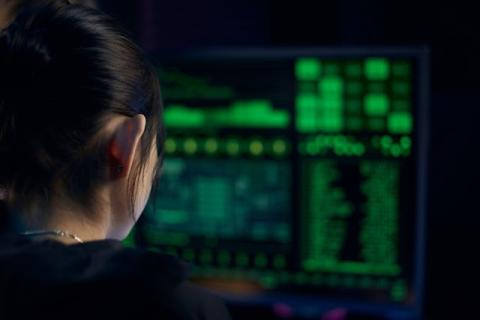 opsmatters