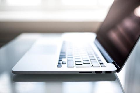 The Rising Importance of Network Security in the Age of Digital Transformation