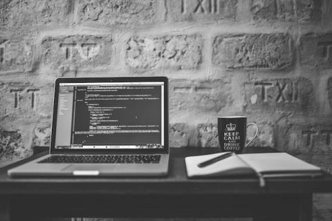 5 Costly Mistakes to Avoid When Outsourcing Java Development