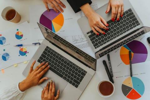 5 of the Best Email Marketing Services Reviewed: 2026