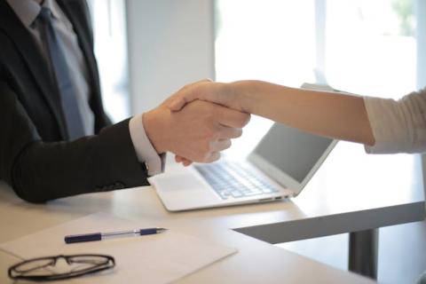 How To Improve Your Recruitment Process