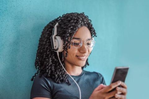 4 SLOs for Streaming and Digital Content Platforms