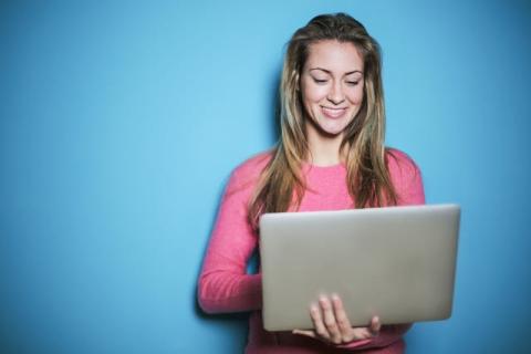 How Thundr Uses AI to Create High Quality 1-on-1 Chats