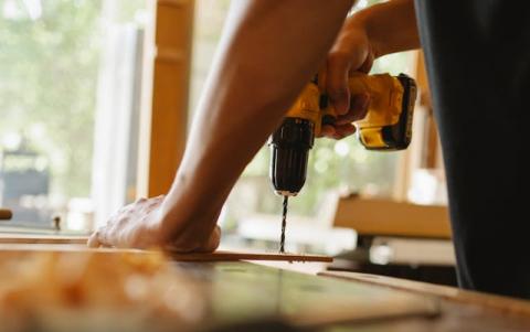 Tips for Coordinating Multiple Renovation Tasks
